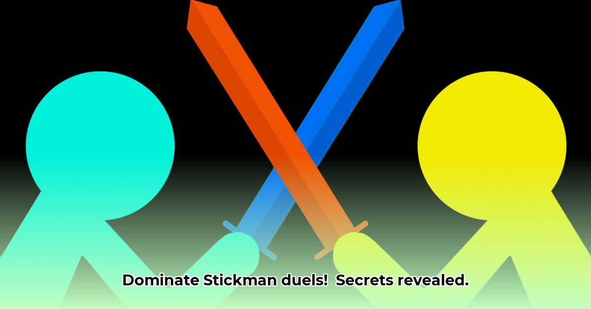 supreme-duel-stickman